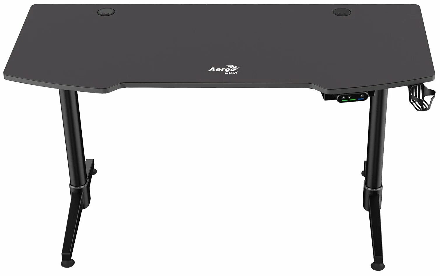 стол тандер х3. Thunder x3 стол ed3. стол игровой thunderx3 ed5. стол thunder x ed 2. компьютерный стол thunderx3 ed7.