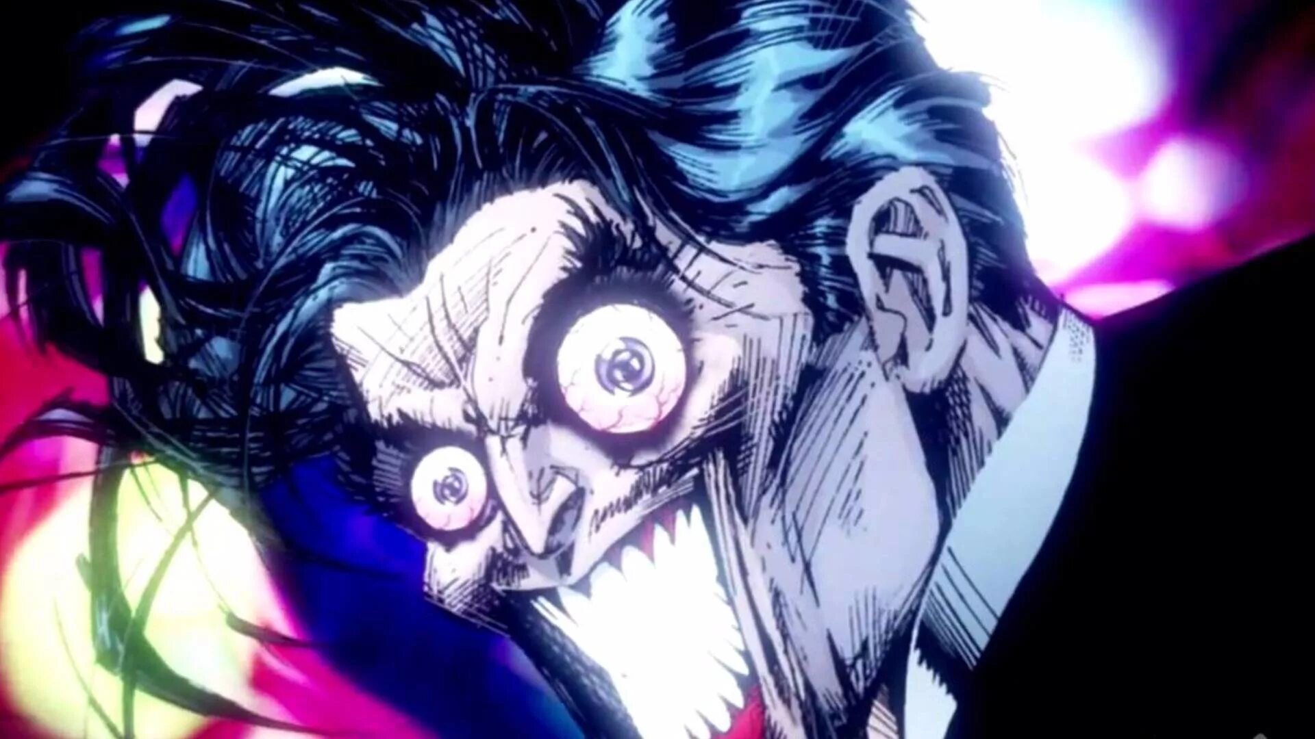 Психо врач. Женщина в усмерительной рубашке. Доктор психо dc. Люди с психическими расстройствами. Пациенты психиатрической лечебницы.