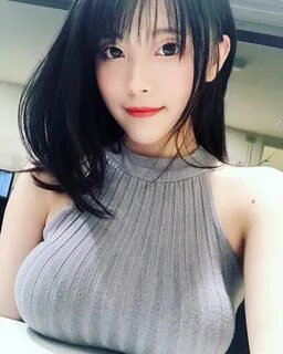 Intel Core i3-14100 quad-core desktop CPU is priced at $150 by first US retailer