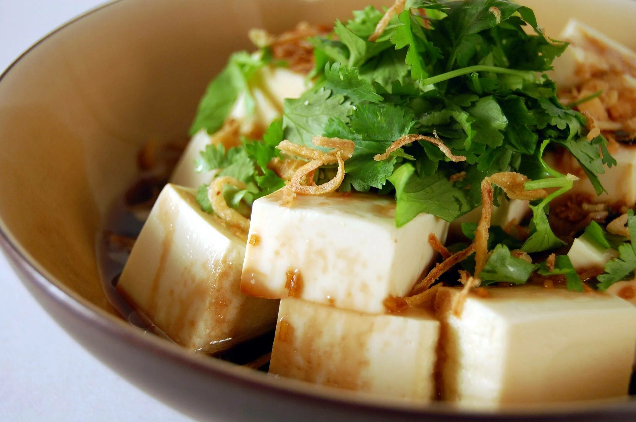 Что можно приготовить из сыра тофу. Синжэнь тофу. Тофу Юньнань. Тофу Полотняный. Корейский сыр тофу.