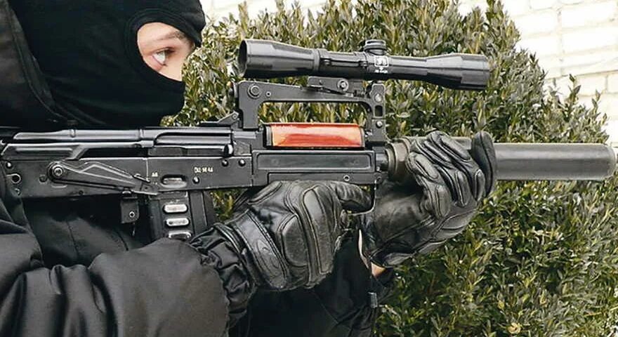 [dirty-doctor. оц 14 буллпап. полицейский допрашивает. воин росгвардии хабаровск. Citroen c4 sedan timeline.