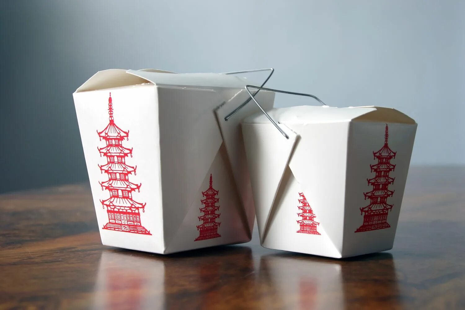 Китайская коробка. Китайская лапша в коробочках. chinese takeout boxes. китайская коробочка. custom chinese takeout boxes.