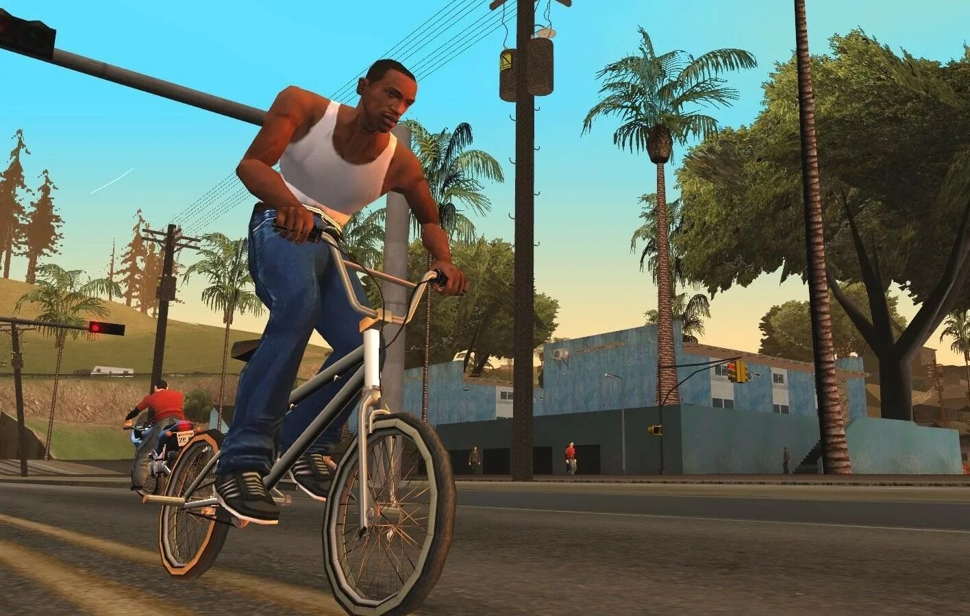 Grand Theft auto: San Andreas. Grand Theft auto Сан андреас. ГТА 5 санандрес. Gragrаnd Тhеft Аutо Sаn Аndrеаs.