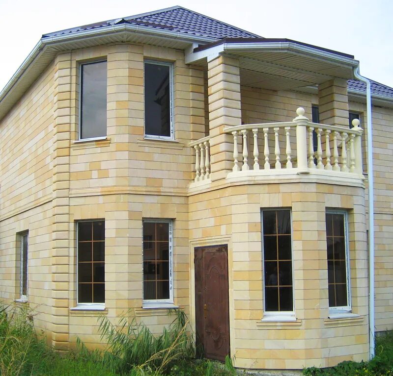 дом у моря приморско-ахтарск. авито приморско ахтарск дома. авито приморско-ахтарск недвижимость. авито приморско ахтарск ул ягодная. авито приморско ахтарск дома.