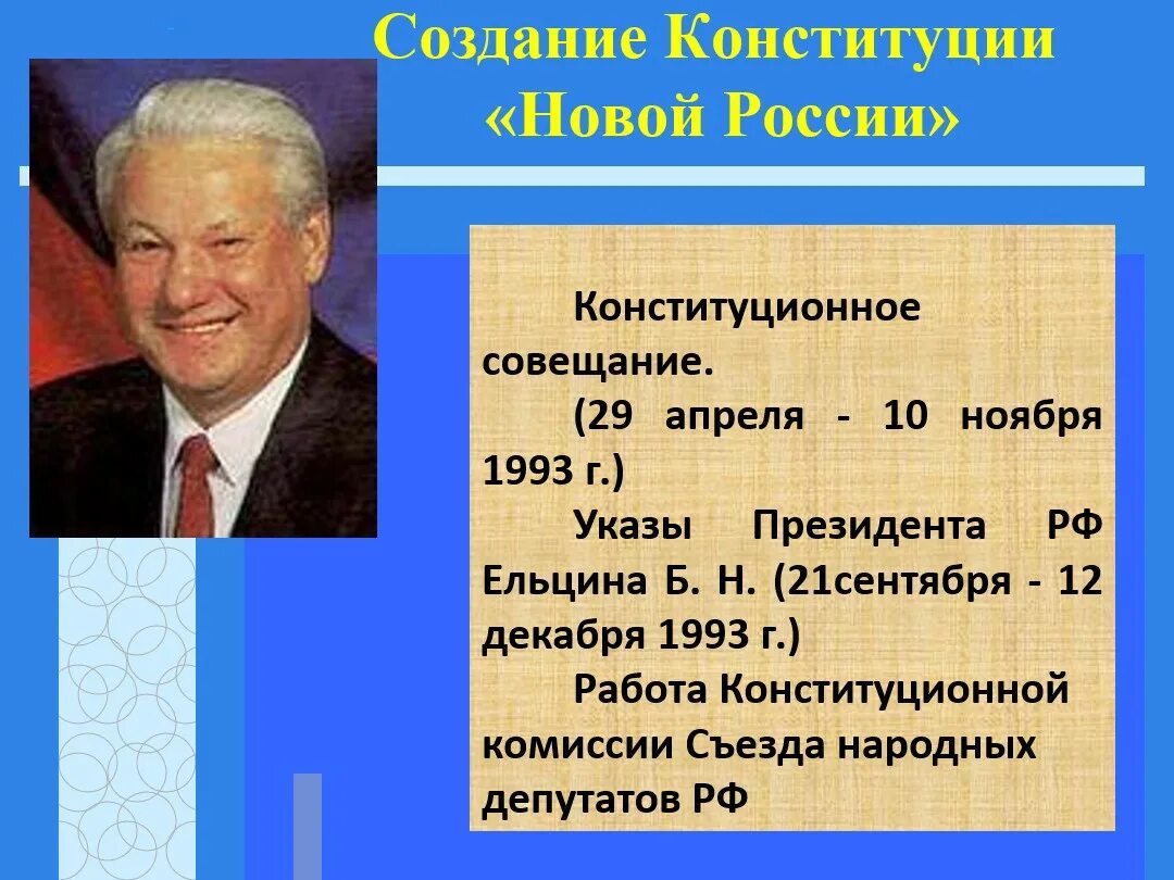 Б н ельцин конституция. Указ 21 сентября 1993 президента РФ Ельцина. Указ 1400 Ельцина. Указ 1993 года Ельцина.