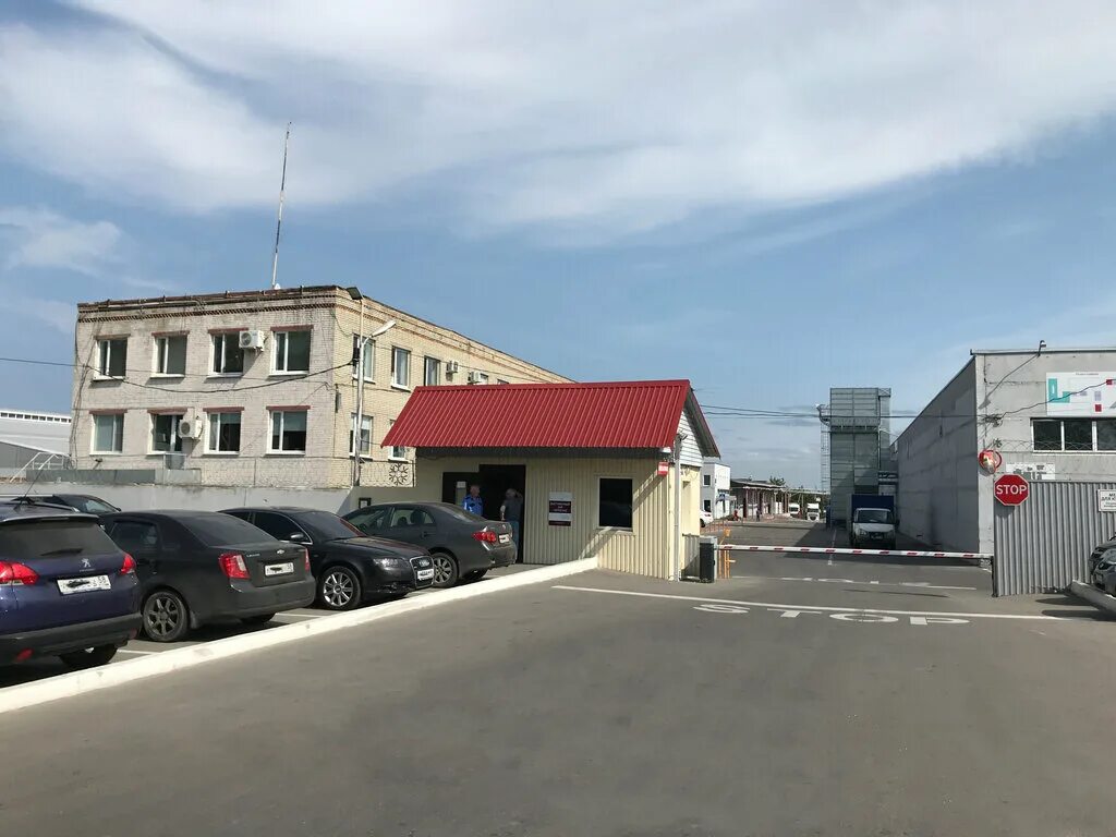 Аустрина 3в пенза. Ул. Аустрина 3а. Аустрина 139 пенза. Пенза, ул.