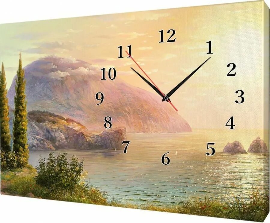 Часы картина. Сюжет 2535-в1332. Сюжет 2535-в1372. Сюжет 2535-в2487. Сюжет 2535-в4013.