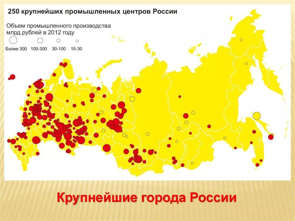 Крупные промышленные центры. Крупнейшие промышленные центры России. Промышленные центры России на карте. Промышленные центры регионов.