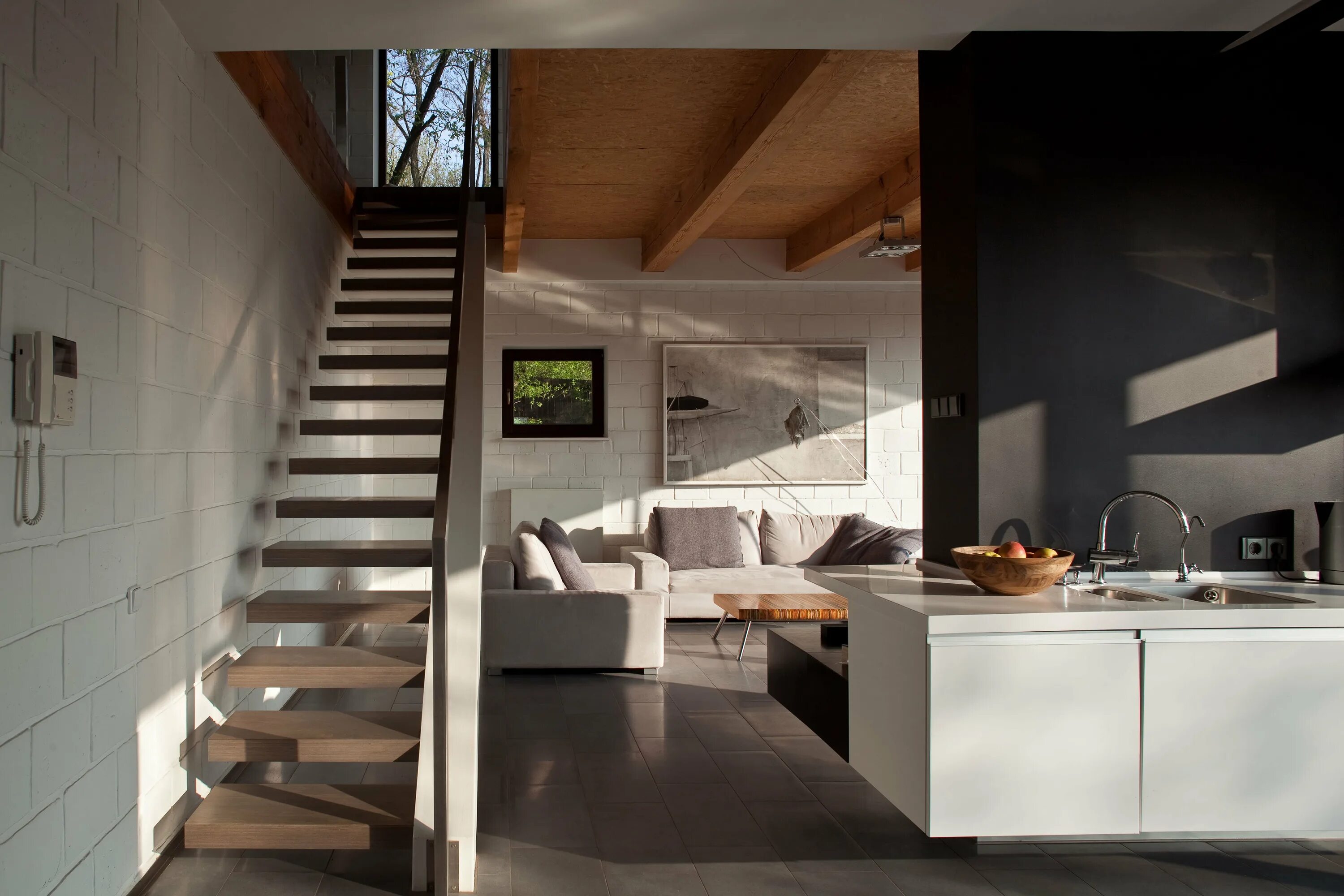 интерьер коттеджа. проекты домов внутри. фото планировок домов внутри. фото планировок домов внутри. 3d планировка коттеджа.