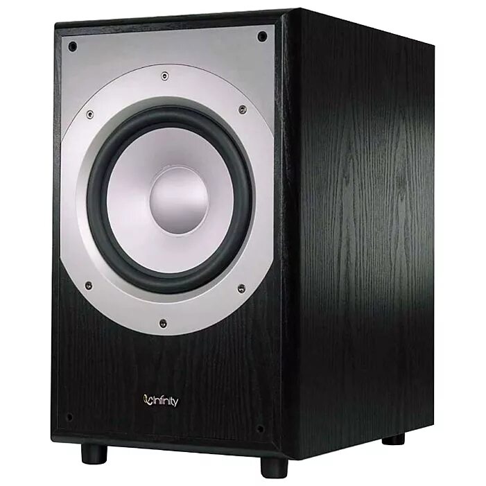 Sonance ps-s63t black. Sonus faber palladio ps-g101. Сабвуфер ps. Сабвуфер ps. Акустическая система sonance ps-p83t.