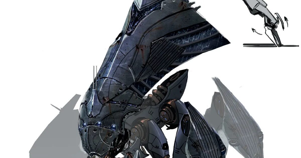 Жнец дрейфующей луны 70. Mass effect корабли жнецов. жнецы эсминцы mass effect. масс эффект жнец класса властелин. mass effect reaper destroyer.
