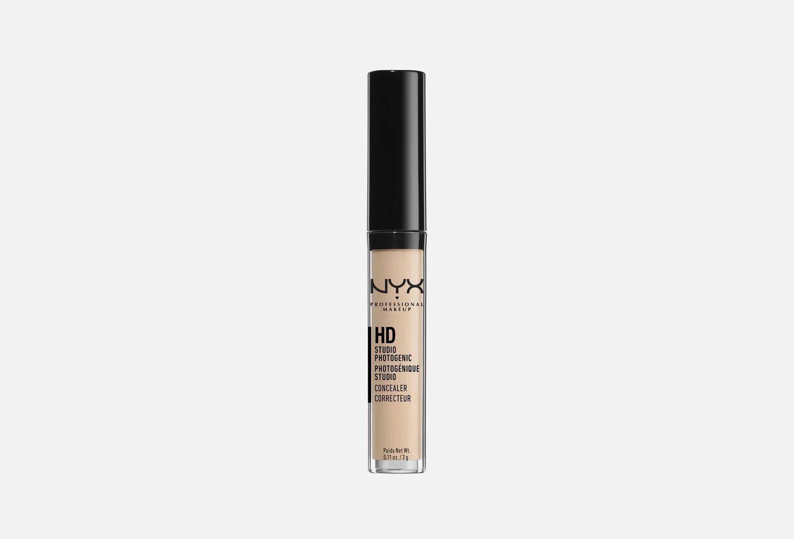 Корректор для лица nyx. Корректор для лица nyx. Корректор-стик двухсторонний nx wonder stick. Корректор для лица nyx. Nyx хайлайтер стик.