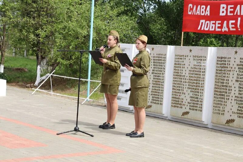 погода киреево ольховский р н. ягодное волгоградская область ольховский район. магазины в ольховке волгоградской области. село киреево ольховский район волгоградская область. аварийное жилье по годам в россии.