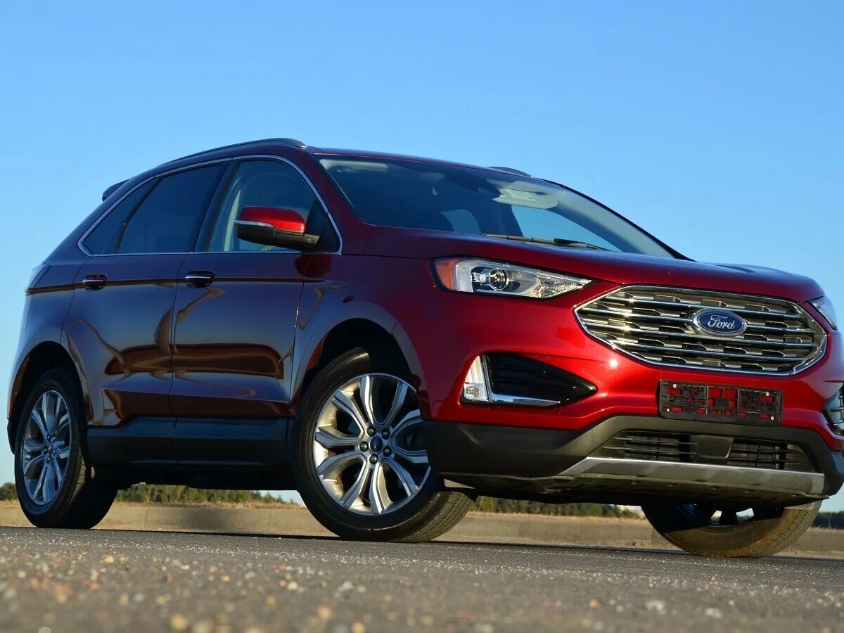 Форд эйдж купить. Ford Edge 2019. Ford Edge 2. Форд эйдж 2023. Форд эйдж 2020.