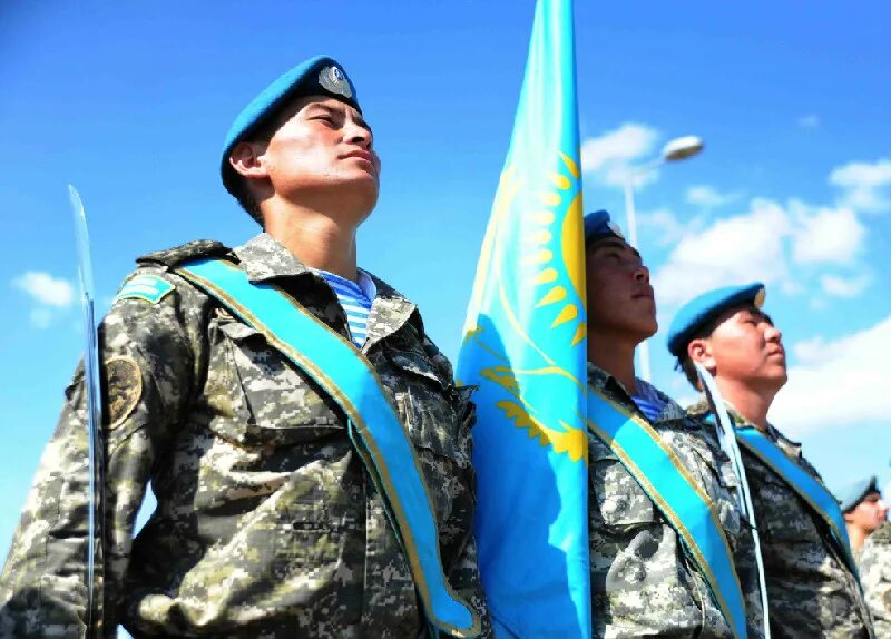Казахская сила. Сухопутные войска казахстана. Вдв в казахстане. Казахская сила. Казахская сила.