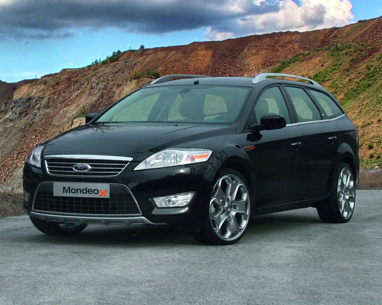 Ford mondeo. Ford Mondeo 4. Ford Mondeo 2008 универсал. Мондео 4 универсал. Форд Мондео 4 универсал 2008.