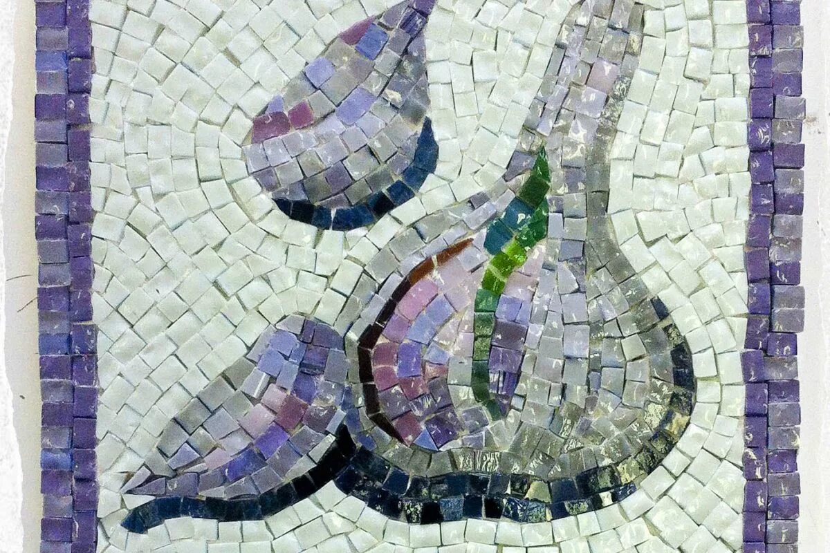 Техники выполнения мозаики. Художественная мозаика смальта Модерн. Мозаика смальта фейхоа. Мозайка плитка самальта. Мозаичник смальта.
