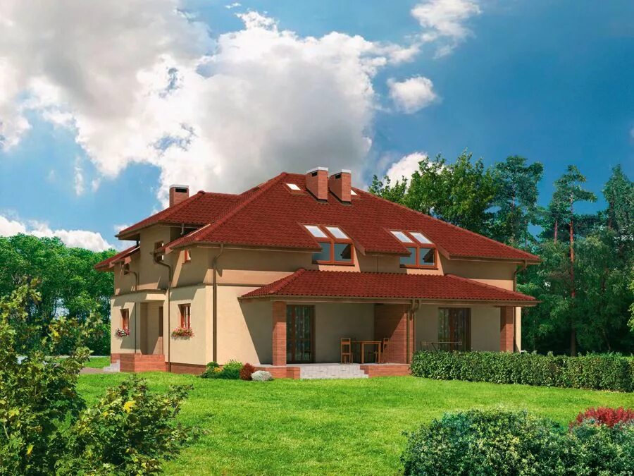 11 дом в тельце. 6 дом в близнецах. 6 дом в близнецах. луна в водолее у мужчины в натальной карте. дома у близнецов.