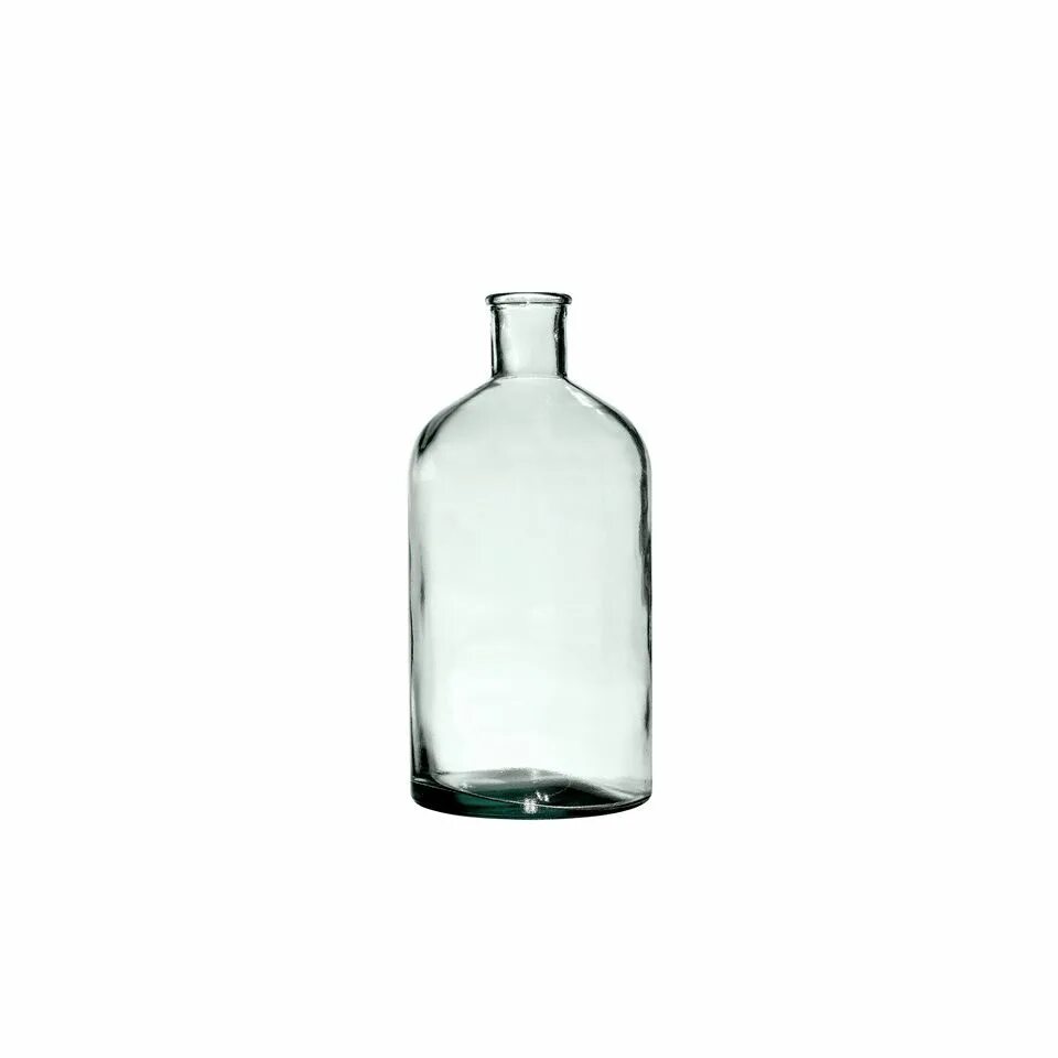 Бутыль 12л «Garrafe Colonial». Бутылка San Miguel. Бутыль, San Miguel, Traditional, 1,4 л. Бутылка San Miguel 1 литр голубая.