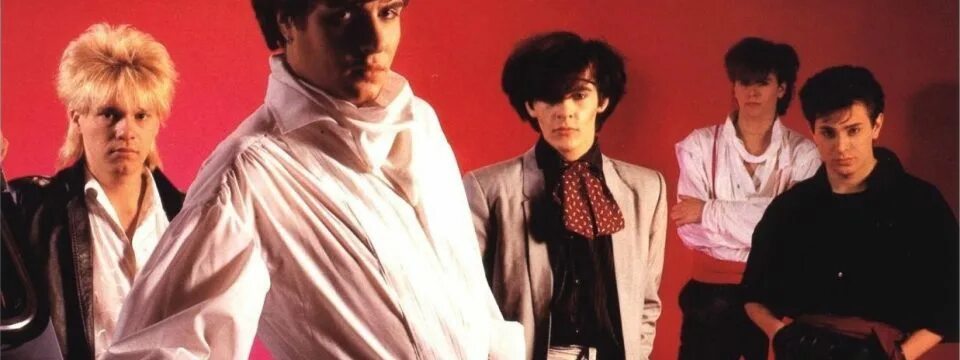 Поп 80х. Группа Duran Duran. Duran Duran в 80х. Alphaville группа 80-х. Duran Duran Notorious 1986.