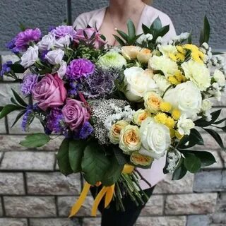 Букеты барнаул