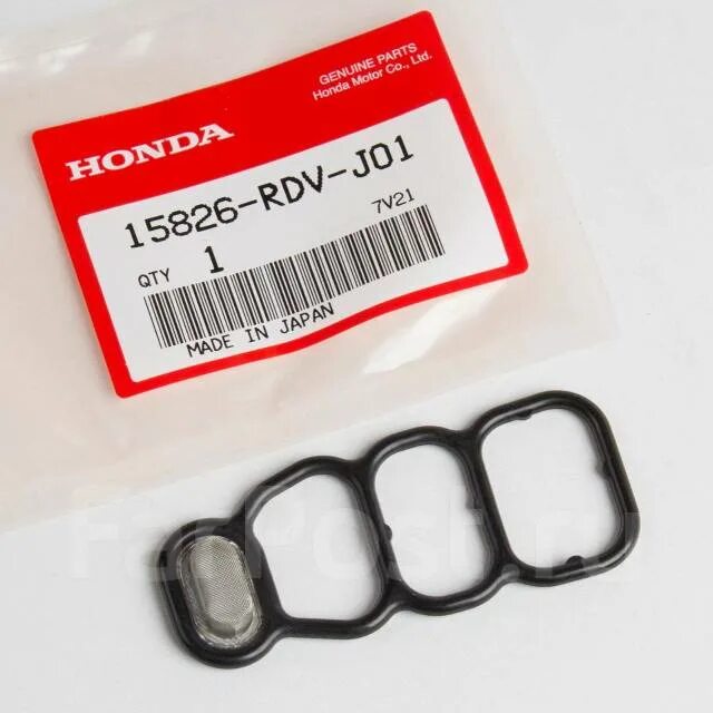 Honda v прокладки. Прокладка VTEC Honda. Прокладка клапана VTEC hn10121 (15826-RNA-a01) Sanwa / hn10121. 15826-RNA-a01 прокладка клапана VTEC Honda. Прокладка втек j30a.