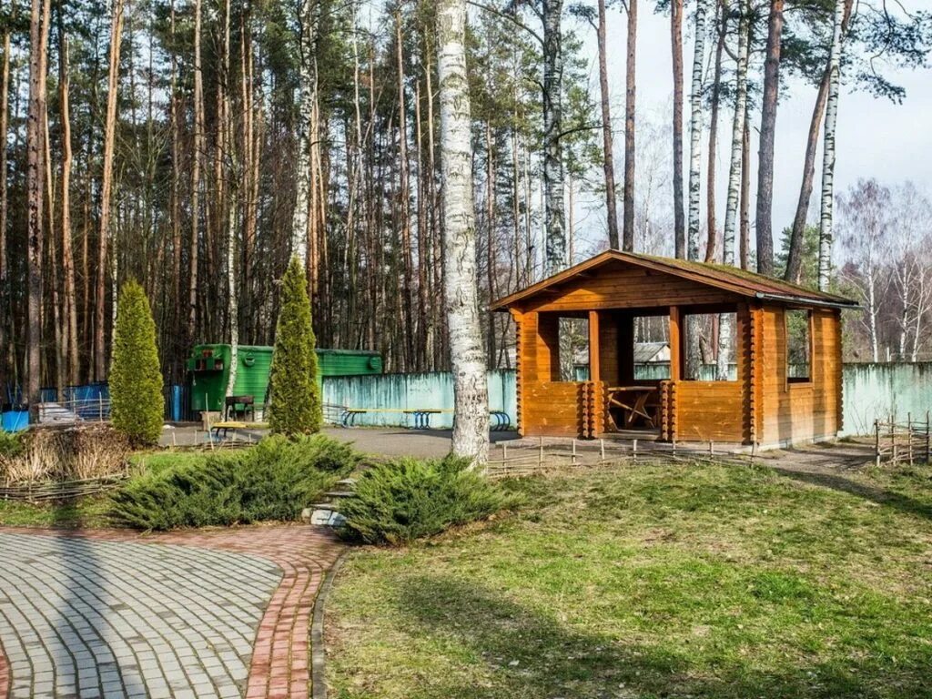Ракета минск. Санаторий ракета минск. пансионат ракета ждановичи минск. ракета санаторий белоруссия пляж. ок ракета беларусь.