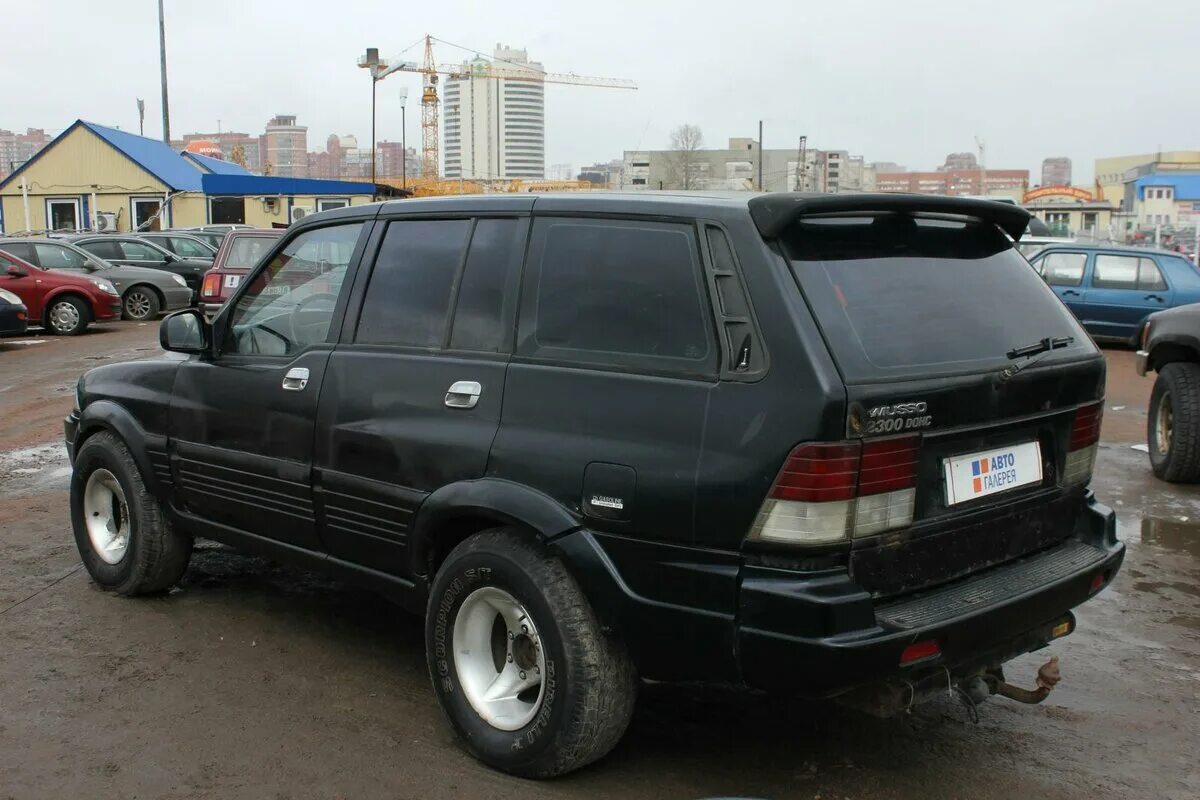 Санг енг муссо б у. ССАНГЙОНГ Муссо. SSANGYONG Musso 1. SSANGYONG Musso 2001. ССАНГЙОНГ Муссо 1997.