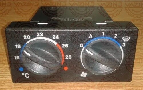 Блок печки ваз 2112. Управление печки ваз 2112. Блок печки ваз 2112. Блок управления печкой ваз 2112. Управление печки ваз 2112.