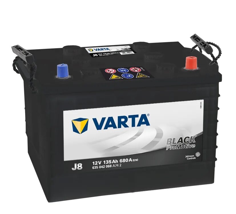 Varta promotive black. Varta promotive black. Varta promotive 140 а/ч. Аккумулятор varta 180 ач. Аккумулятор варта 135 характеристики.