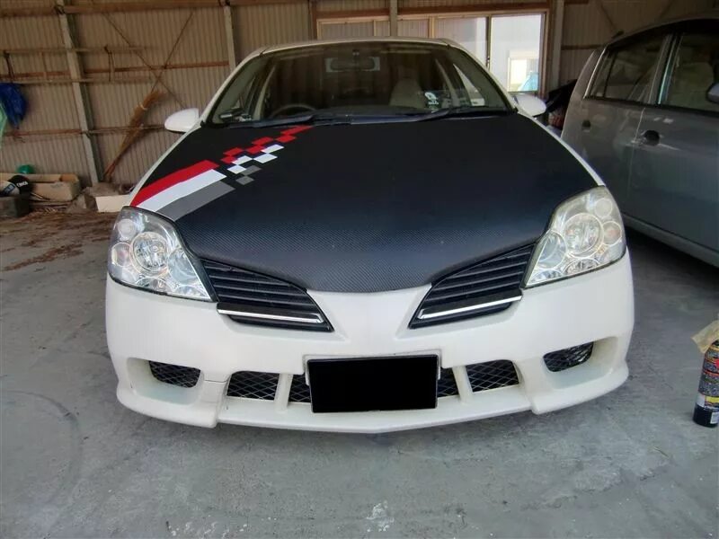 Nissan primera p12 Nismo. Nissan primera p12 обвес. Обвес Nismo Nissan primera p12. Nissan primera p12 бампер нисмо.