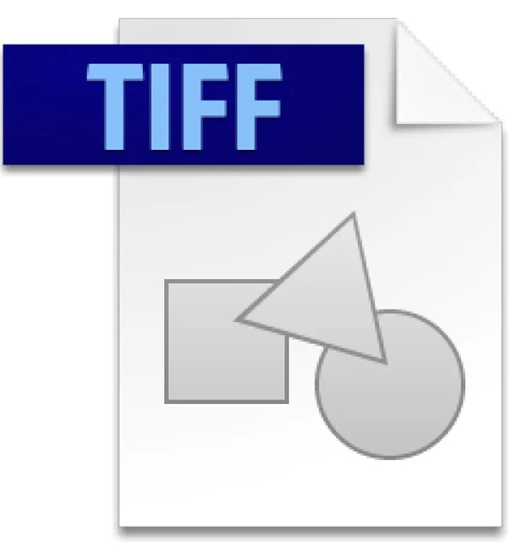 Tiff размер. TIFF файл. TIFF иконка. Изображения в формате TIFF. Тиф Формат файла.