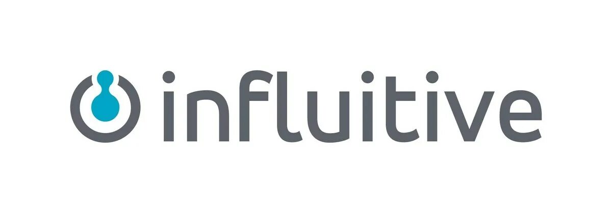Mindset logo. Influitive. Колмарт. Namely. Wfm логотип.
