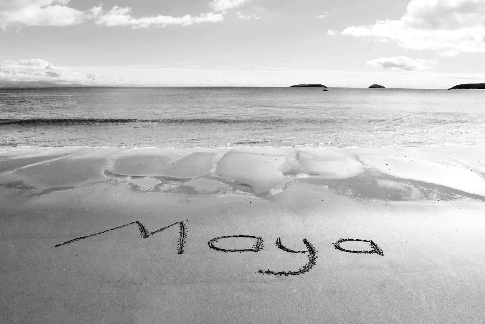 Имя пляж. Имя на песке. имя на песке peter. sandy written.