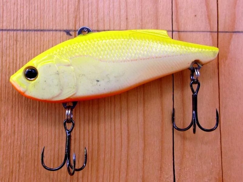 Виб ратлин для зимней. Ратлин daiwa silicone vib 90s. раттлин tsuyoki dozo 90s soft. ратлины imakatsu 2025. ратлин osprey vib.