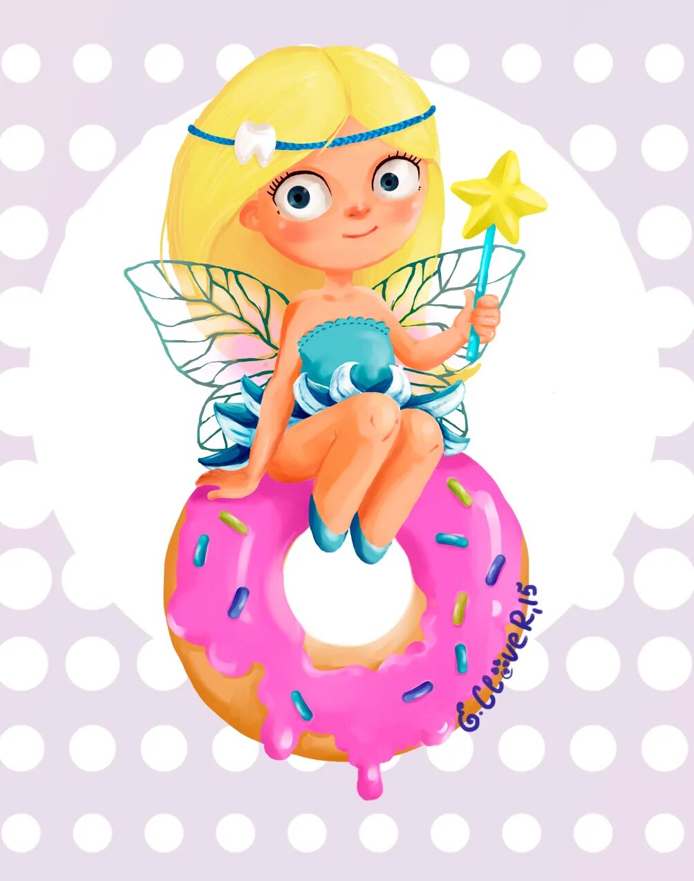 Зубная фея помощница феи. Зубная фея режим работы. Зубная фея феодосия стоматология. Фея зубная фея. Подарок от зубной феи.