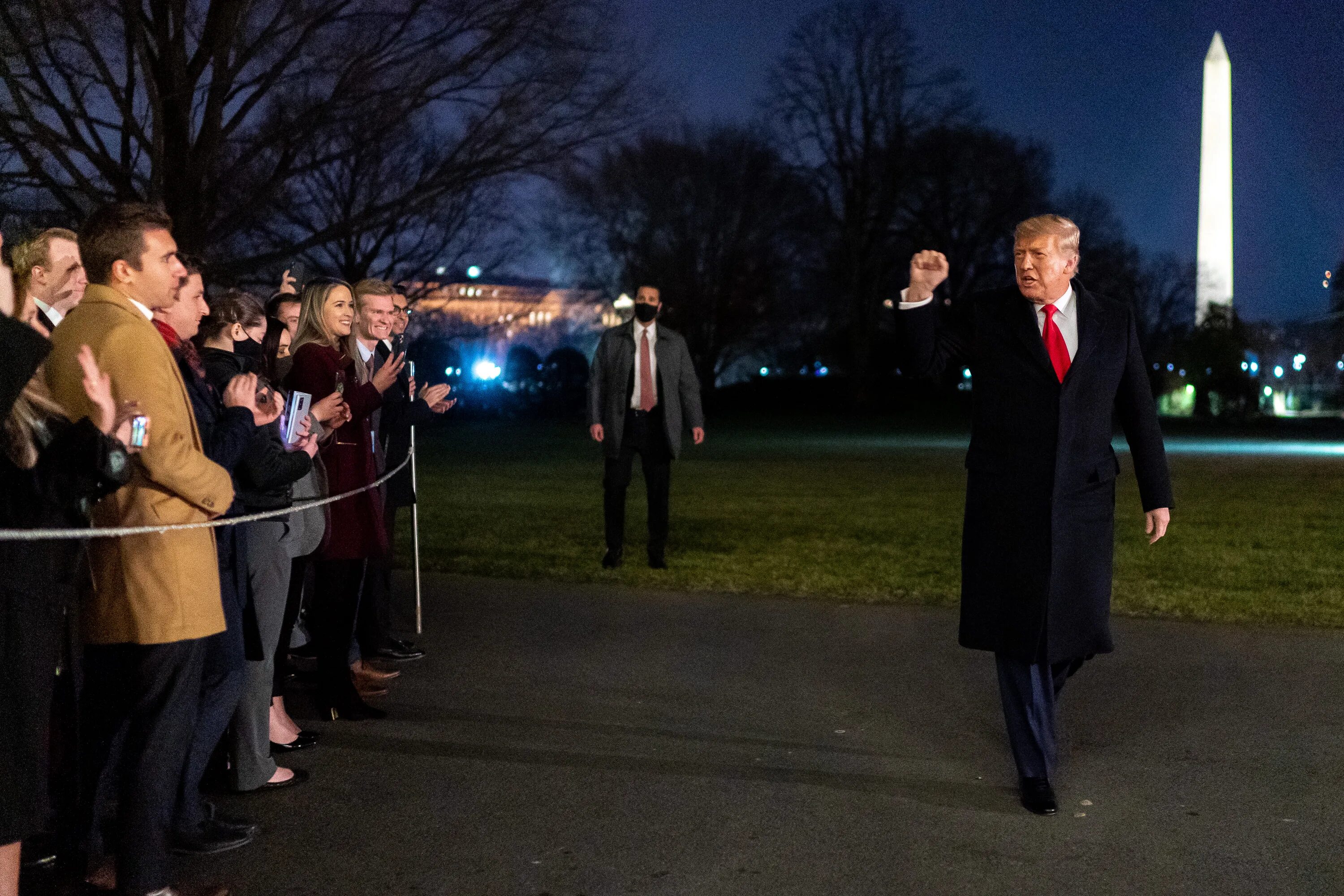 Трамп 2021. Трамп на выборах 2024. Выборы в США 2024 Трамп. Выборы президента 2024.