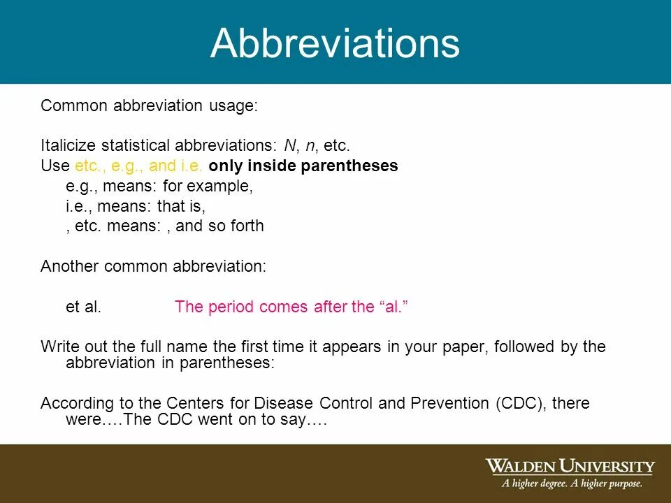 Etc mean. Etc расшифровка. abbreviation etc. etc расшифровка на английском. common abbreviations.