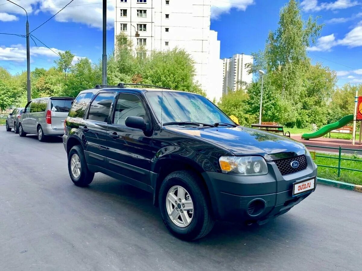 Ford escape 2008. Ford escape 3. Форд эскейп 2002. Ford эскейп 2008. 3.