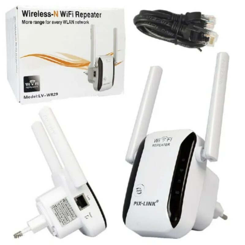 WIFI усилитель Repeater lv-wr25. Усилитель сигнала WIFI pix-link. Wi-Fi усилитель сигнала (репитер) lv-wr25 Wireless-n 300мбит/с 802.11b. Усилитель Wi-Fi lv-wr25 300мбит. Купить усилитель для роутера wifi