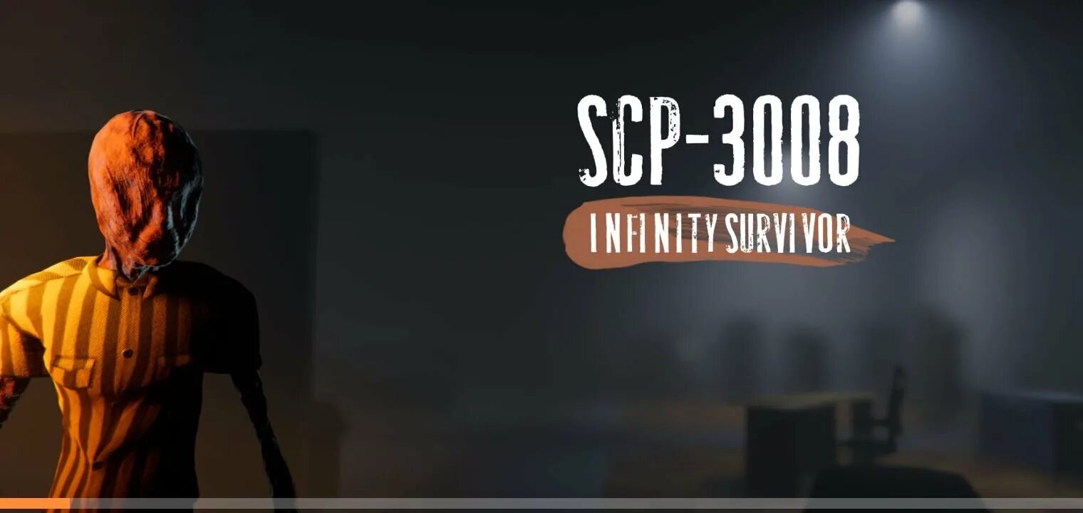 Сцп 3008. Эйсипи 3008 икеа. SCP 3008 Infinity Survivor. SCP 3008-2. SCP 3008 ikea.