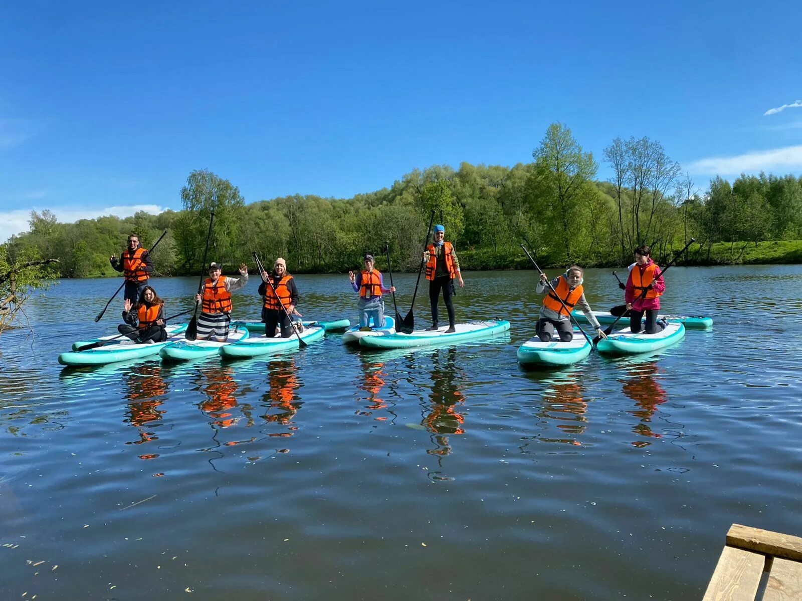 Сплав по реке Клязьма. Sup сплав в Подмосковье. Сплав по реке Клязьма на байдарке. Сплав по реке на сапе. Сплав на байдарках в подмосковье