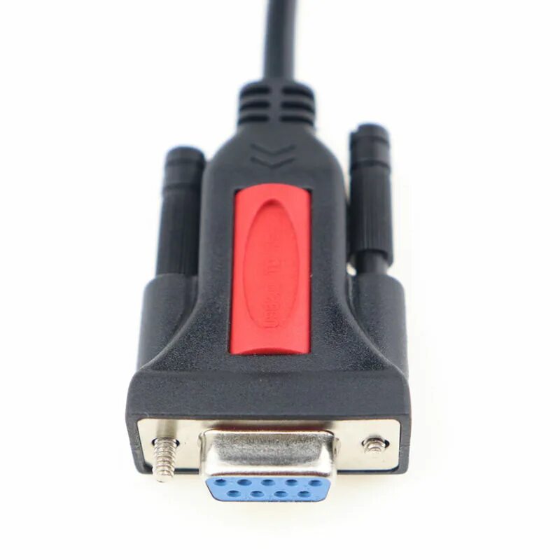 Кабель rs232 Jack 3.5. Переходник USB 2/0 NJ rs232 Cable для весов.. Переходник rs232 на 12 BNC. Переходник адаптер сом rs232-lan/GPRS для ресиверов Globo. Адаптер 232