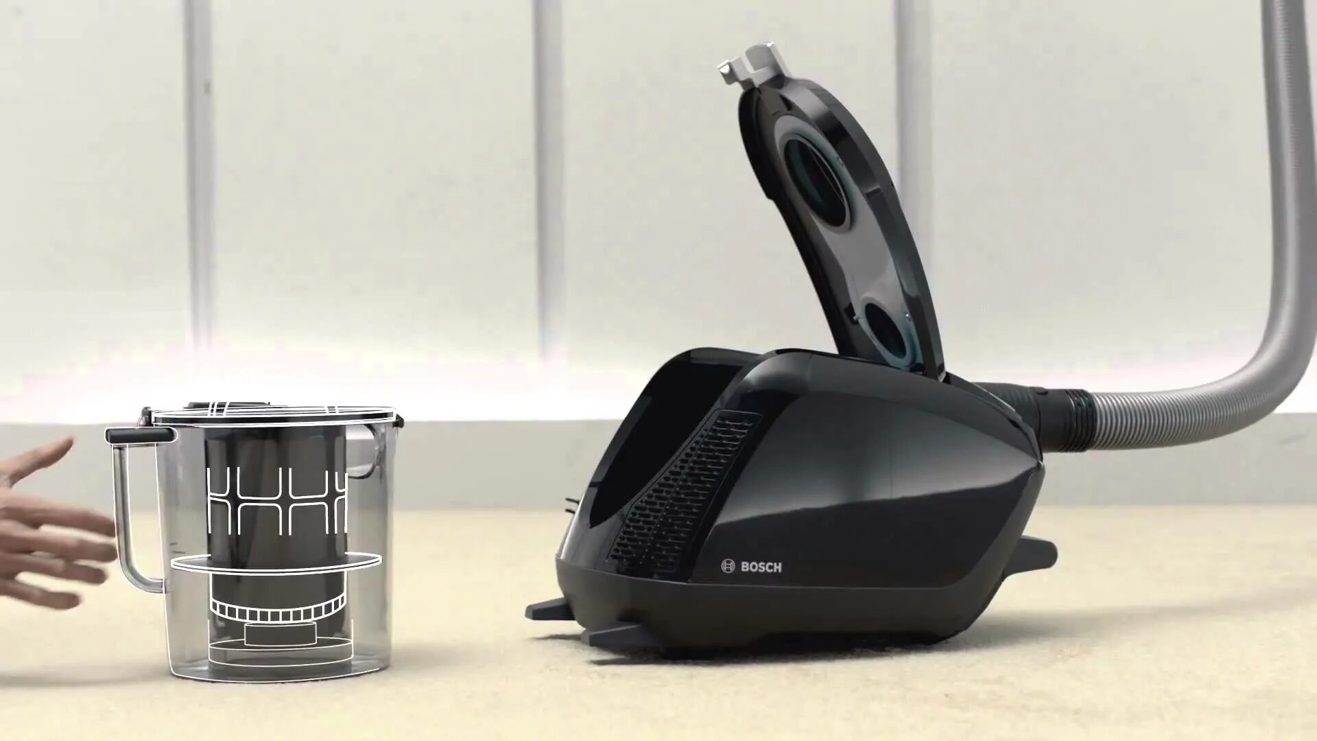 Пылесос без контейнера. Пылесос bosch bgs 412000. bosch fd 9210 пылесос. пылесос bosch bgs 05a222. пылесос bosch fd8903.
