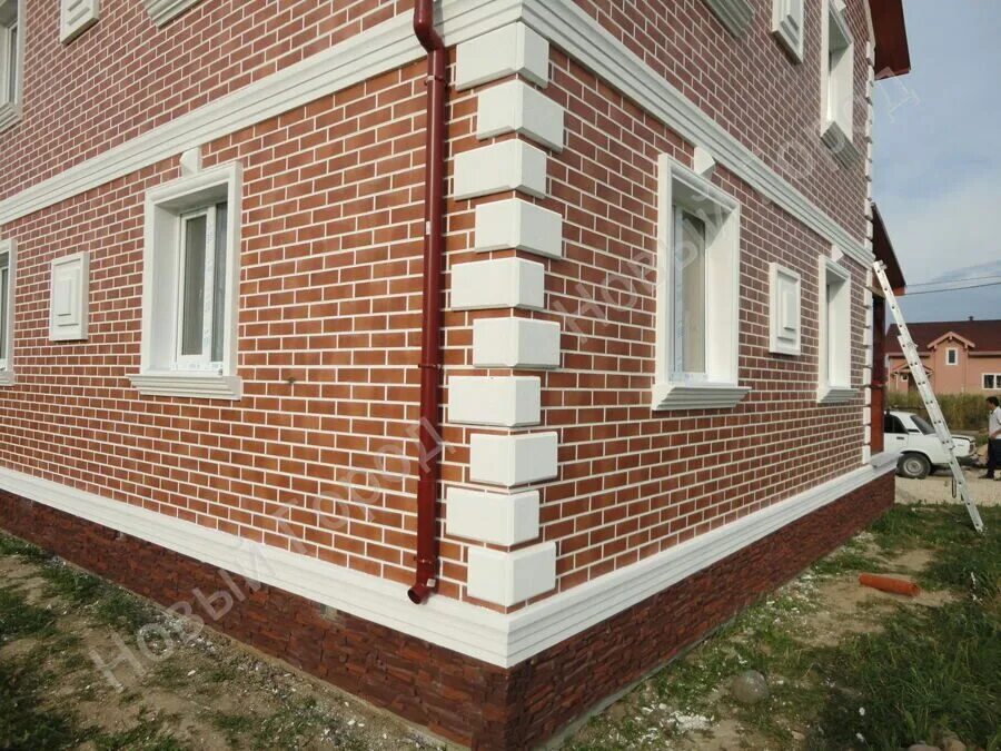 фасадные панели альта-профиль камень пражский. цокольные панели для дома. панель бронза docke stein. цокольные панели для дома. фасадная панель docke-r burg.