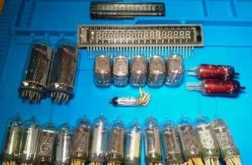 Ин 8 ин 16. Индикатор тлеющего разряда ин-3. Ин-16. Ин-18. Индикаторные лампы ин 14 ин18 ин 16.