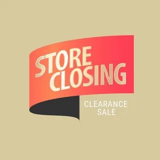 Closing sales