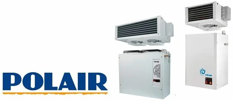 Сплит система polair sm 218. Сплит система polair sm. Сплит-система polair sm 113 sf. Сплит система polair sm 218. Холодильная система-сплит sm polair 218 m.
