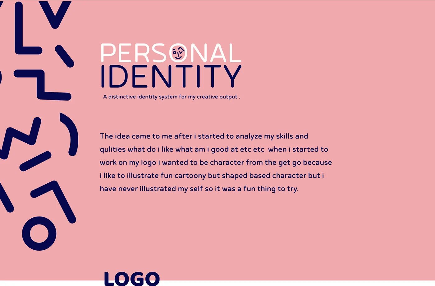 The identity people. Cultural identity. Personal identity. Human identity колесо. Types of cultural identity.