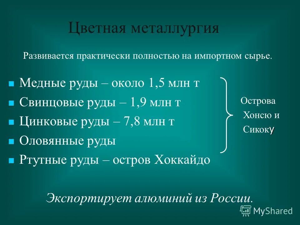 сырьевые ресурсы черной металлургии. сырьевые ресурсы цветной металлургии. этапы производства цветных металлов. сырьё чёрной металлургии и цветной. сырьевые и топливные ресурсы цветной металлургии.